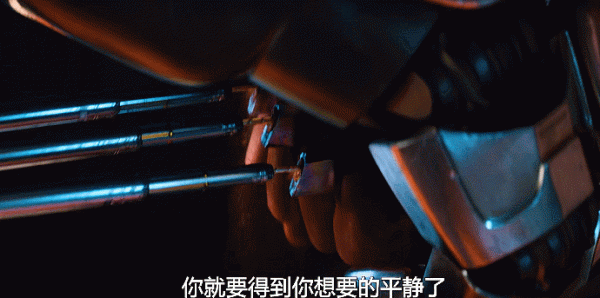 《漫威》的物種起源 金剛狼源於殘忍的戰爭 他代表“反抗” 《漫威》的物種起源 金剛狼源於殘忍的戰爭 他代表“反抗”