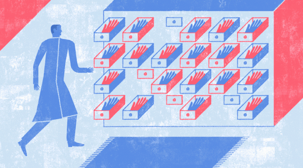 量子核心概念終結篇——糾纏，為什麼無法準確建立關於糾纏的直覺