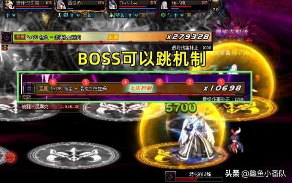 DNF：如何提高強者之路勝率？四大技巧助力玩家速通