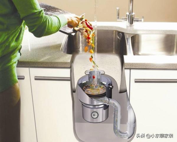 這5件智慧電器：我家都在用，優缺點並存，來聽聽使用的真實感受