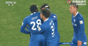 體壇年度迷惑行為鑑賞,比賽時如何睡得香? 體壇年度迷惑行為鑑賞,比賽時如何睡得香?