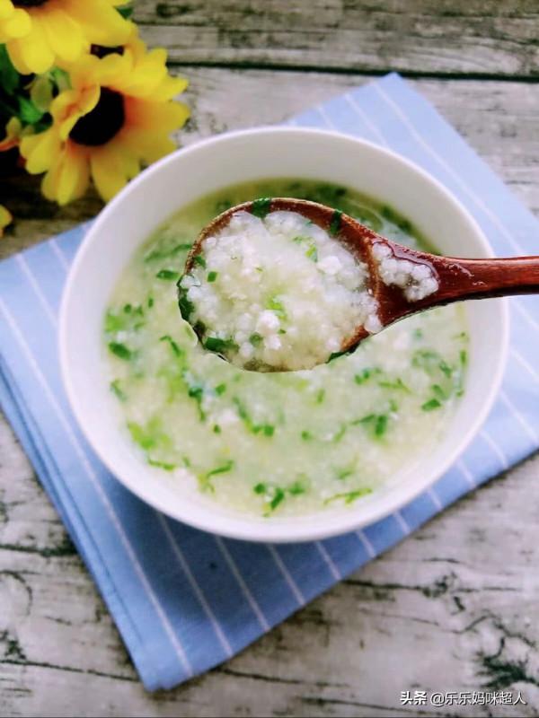 怎樣給孩子準備早餐才不頭痛，推薦幾款自家寶寶愛吃的早餐：