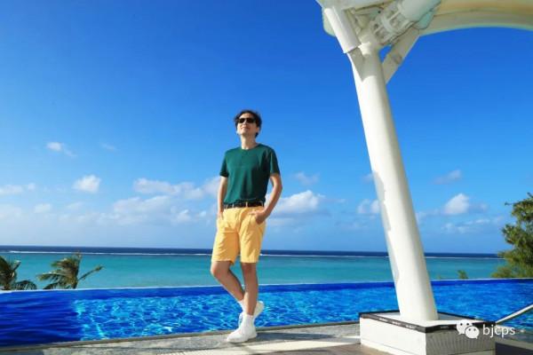 塞班島:為什麼美國唯一把這塊國土對中國人免籤? 塞班島:為什麼美國唯一把這塊國土對中國人免籤?