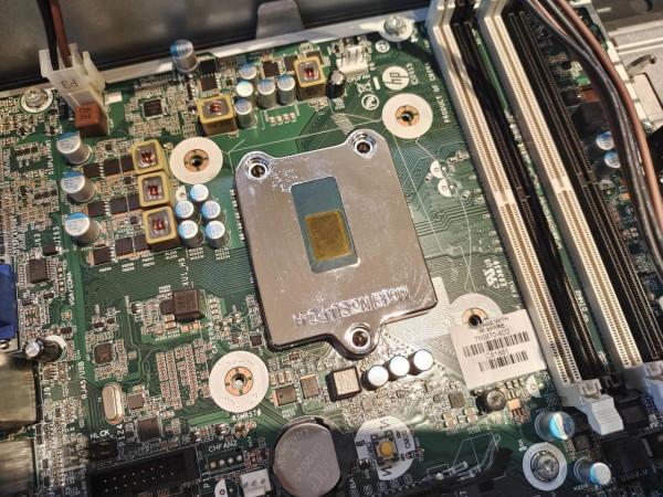 超低預算，只要650元/臺魔改辦公電腦