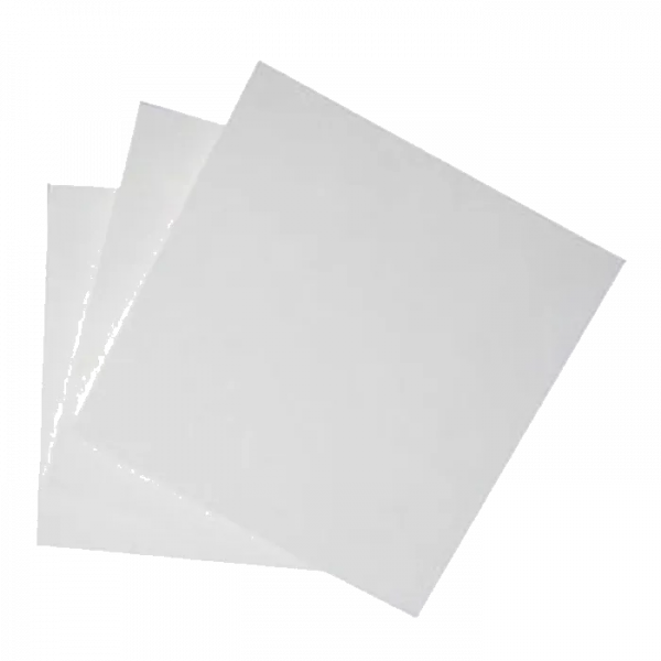 機電安裝工程管道防火封堵怎麼做？