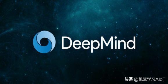 AlphaGo&amp;谷歌DeepMind“腳下”的機器學習大廈