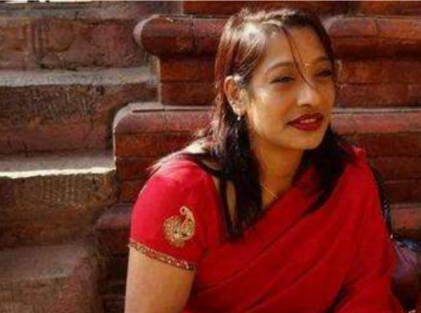 做尼泊爾&OpenCurlyDoubleQuote;活女神&rdquo;有哪些要求？雙腳不能觸地，大多人都孤獨終老