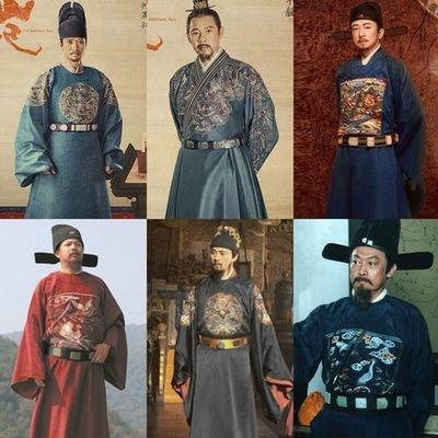 古今詞義相差大的詞語:衣冠禽獸居然是褒義詞,登徒子是人名 古今詞義相差大的詞語:衣冠禽獸居然是褒義詞,登徒子是人名