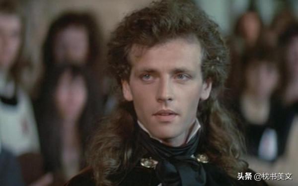 羅翔：如果你一心向往成功，那麼你一定要看一看《驢皮記》