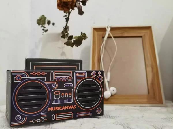 令人感到驚喜的聖誕禮物,小眾禮物推薦,不會選的直接抄作業 令人感到驚喜的聖誕禮物,小眾禮物推薦,不會選的直接抄作業