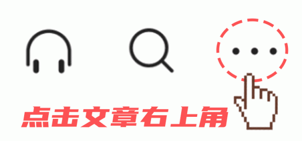 拆遷後被棄養的狗狗,在廢墟中固執等待主人,瘦成一具“乾屍” 拆遷後被棄養的狗狗,在廢墟中固執等待主人,瘦成一具“乾屍”