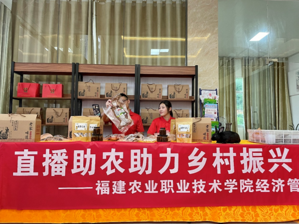 返鄉創業惠鄉鄰 養兔鋪就財富路 返鄉創業惠鄉鄰 養兔鋪就財富路