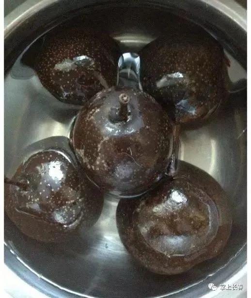 鄉土情：生產隊時期怎樣過大年的，年味為什麼那麼濃