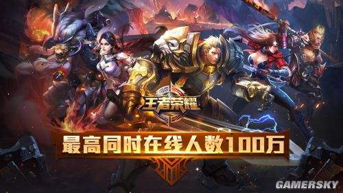 說說暴雪遊戲之二，風暴英雄的感受和出路