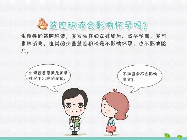 體檢這些“小毛病”，無需擔心不用治（下）