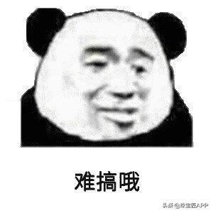 同樣有“貓眼”,為什麼價值天差地別?貓眼效應寶石大盤點 同樣有“貓眼”,為什麼價值天差地別?貓眼效應寶石大盤點