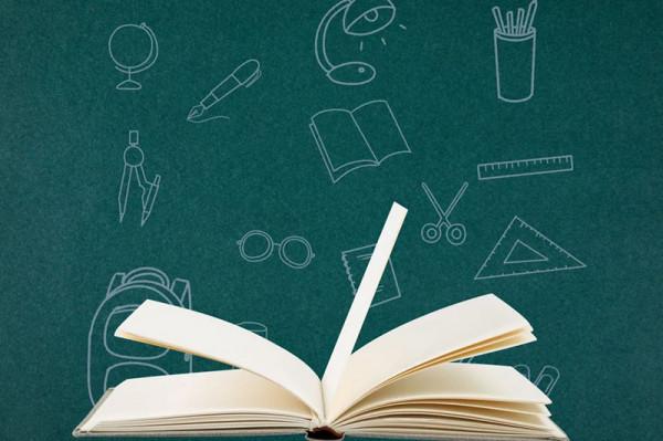 故事:數學天才跨界金融,11年投資2.6萬億元,買下中國半個網際網路 故事:數學天才跨界金融,11年投資2.6萬億元,買下中國半個網際網路