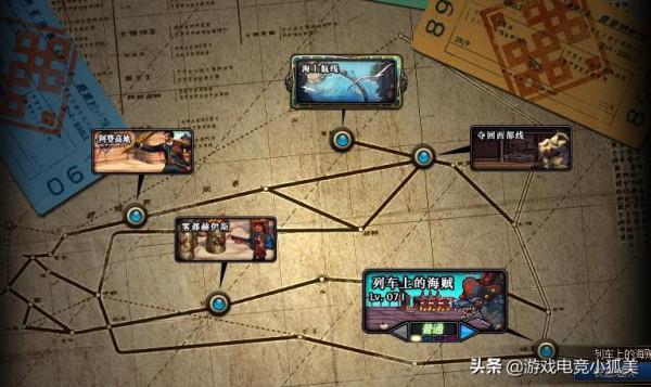 DNF:12月強者之路“淪陷”,外掛已經霸榜,3分鐘通關副本 DNF:12月強者之路“淪陷”,外掛已經霸榜,3分鐘通關副本