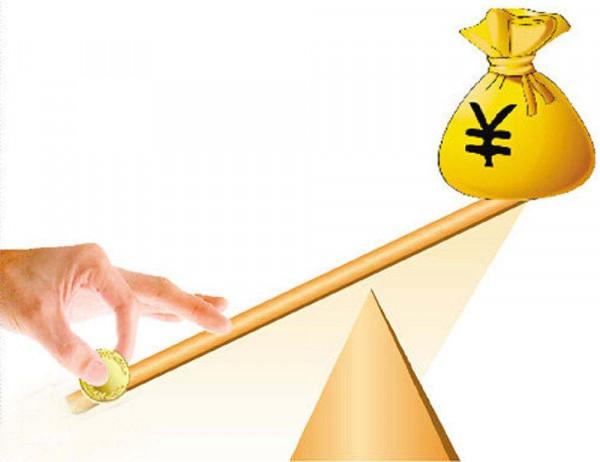 1929年壓垮世界的泡沫-超級世界大蕭條-經濟泡沫的那點事(五) 1929年壓垮世界的泡沫-超級世界大蕭條-經濟泡沫的那點事(五)