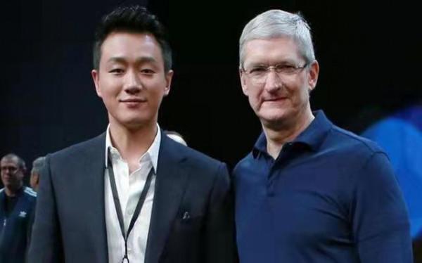 人前是“過氣明星”，人後是商業大佬，這9位明星一個比一個有錢