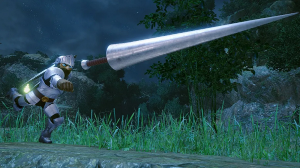 國行《舞力全開》追加38首新歌！動森DLC開啟預購