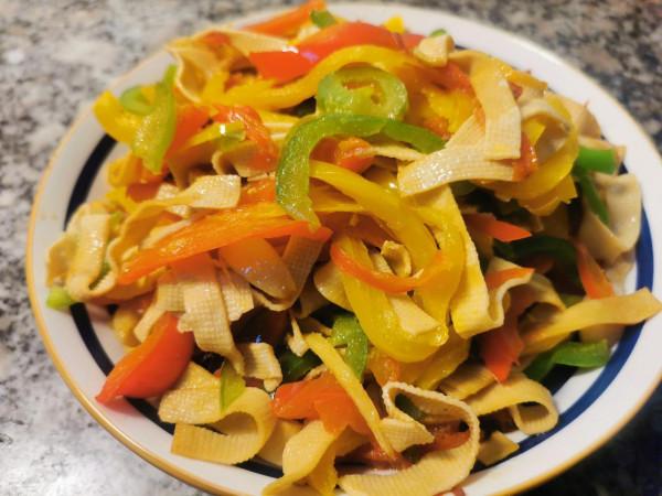 冬至後,寧可不吃肉也要吃這菜,3塊錢炒一大盤,清淡又營養 冬至後,寧可不吃肉也要吃這菜,3塊錢炒一大盤,清淡又營養