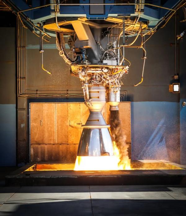 已超長征一號?韓國自研火箭“世界號”發射失敗,技術究竟如何? 已超長征一號?韓國自研火箭“世界號”發射失敗,技術究竟如何?