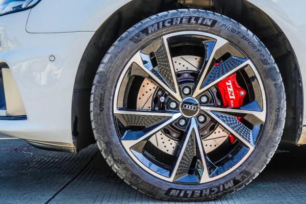 剎車卡鉗,奧迪A4B9改裝TEI Racing剎車套裝,前P60NS六活塞卡鉗 剎車卡鉗,奧迪A4B9改裝TEI Racing剎車套裝,前P60NS六活塞卡鉗