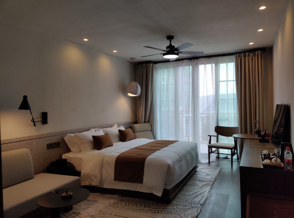 國慶大發現!竟有這麼適合四季養生的地方,實地探訪北緯29°小鎮 國慶大發現!竟有這麼適合四季養生的地方,實地探訪北緯29°小鎮