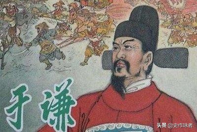 歷史十大“書生”名將，提筆書天下，拔劍護家國，打破書生無用論