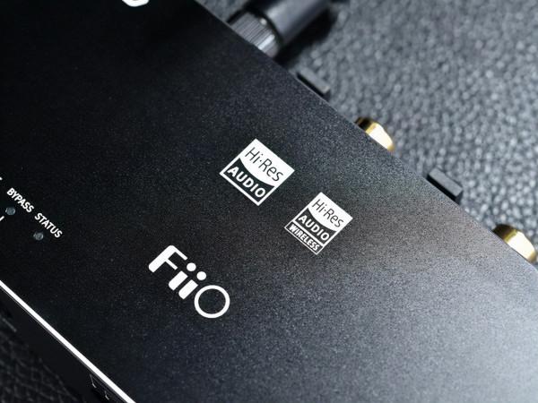 800元讓老舊裝置煥發第二春 飛傲BTA30 Pro藍芽收發器體驗