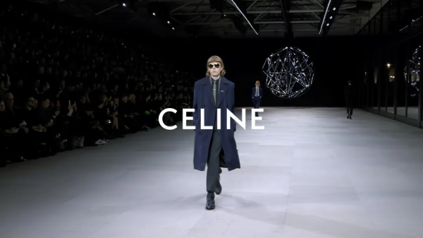 頂流才配代言的品牌 頂流才配代言的品牌