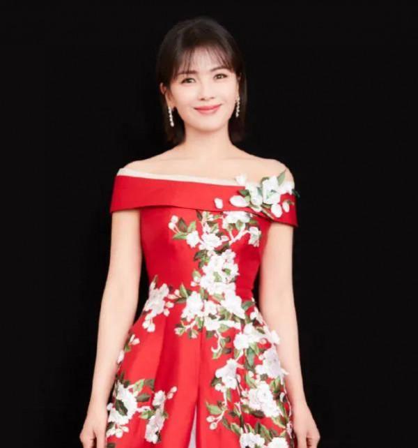 愛江山更愛美人——好媳婦劉濤美圖集 愛江山更愛美人——好媳婦劉濤美圖集