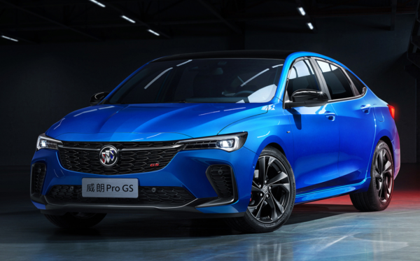 思域換代成功、凡爾賽勉強破千?10月重點車型銷量分析(轎車篇) 思域換代成功、凡爾賽勉強破千?10月重點車型銷量分析(轎車篇)