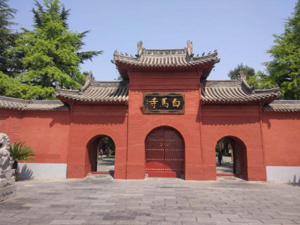 6位“削髮為僧”的男明星,出家前個個都是大帥哥,太可惜了 6位“削髮為僧”的男明星,出家前個個都是大帥哥,太可惜了