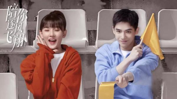 最新上線的5部國產劇，簡直一部比一部出彩