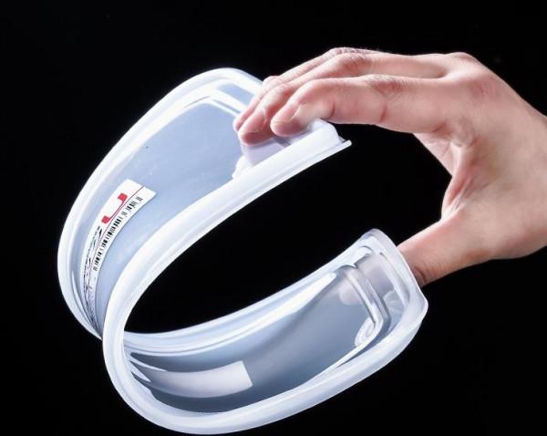 建議大家:添置這些“小用品”,不管廚房大小,用起來幸福感倍增 建議大家:添置這些“小用品”,不管廚房大小,用起來幸福感倍增