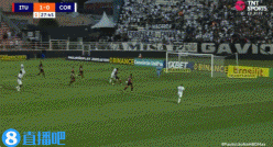 暴力鳥歸來！保利尼奧制勝球+造點，當選全場最佳球員