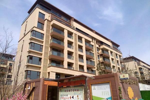 2022年的房產預估