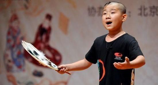 如果想捧紅陶陽，參加團綜豈不是更容易？為什麼團綜老郭沒帶陶陽