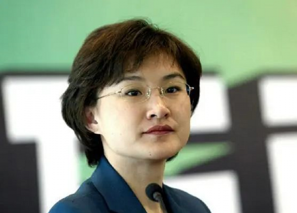 董倩與王世林:央視一對著名主持人夫妻,風光背後是心酸和無奈 董倩與王世林:央視一對著名主持人夫妻,風光背後是心酸和無奈