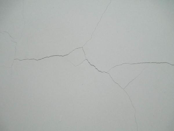 舊牆翻新流程及注意事項，提早知道，才能不花冤枉錢