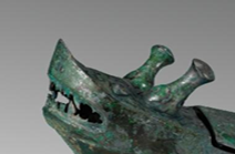 《發現古應國》，周王御駕親征湖北省，血戰噩侯馭和三星堆人後裔