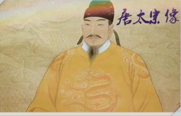 西方國家是如何看待中國五千年曆史的？他們只提到了這六個人