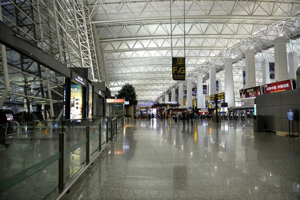 美標-建築用門五金標準的“天花板”