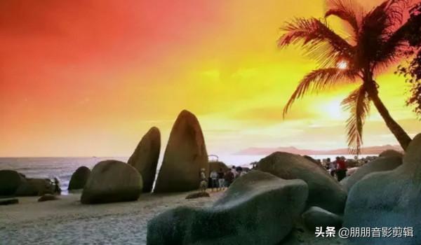 天涯海角,美到讓你不想回家的地方, 天涯海角,美到讓你不想回家的地方,