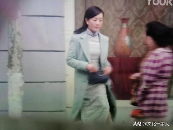 《風箏》與《懸崖》——高手過招,涇渭分明 《風箏》與《懸崖》——高手過招,涇渭分明