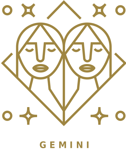 (星座日運)澳大利亞——凱利·福克斯 2022年1月8日星座運勢