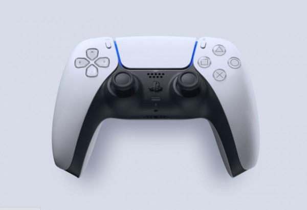 這才是業界良心!索尼PlayStation推出無障礙功能 這才是業界良心!索尼PlayStation推出無障礙功能