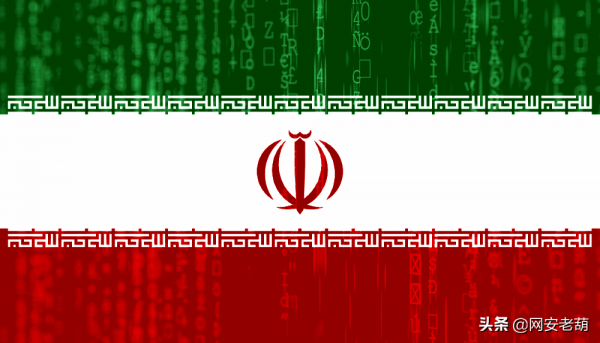 美國網路司令部將 MuddyWater 與伊朗情報聯絡起來